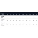 guide-tailes1.jpg BLAKLADER