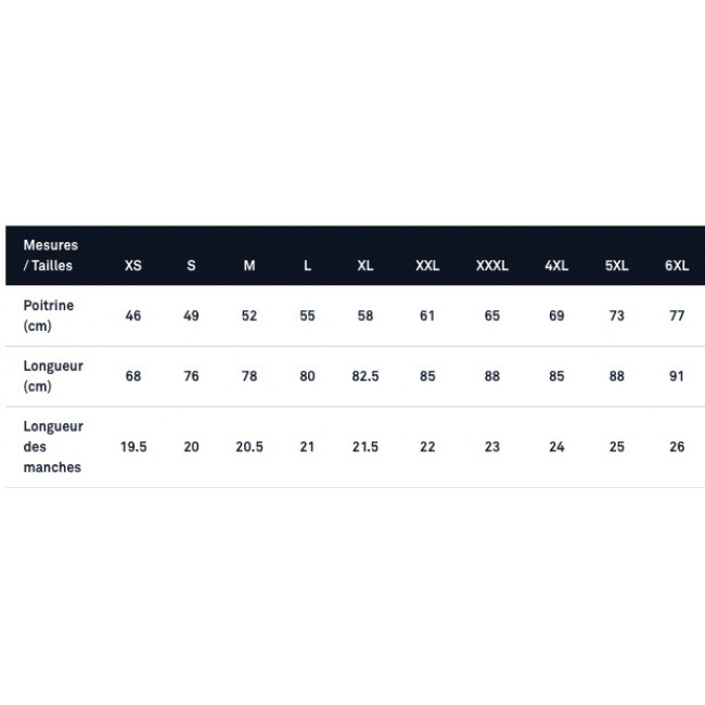 guide-tailes1.jpg BLAKLADER