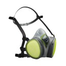 demi-masque-8600-droite.jpg BLS