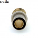 67ebfb7139456.jpg BRICOZOR