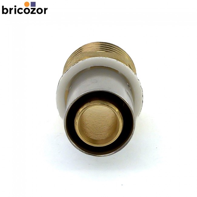 67ebfb7139456.jpg BRICOZOR