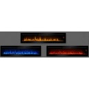 Image-150.5.jpg CHEMIN' ARTE