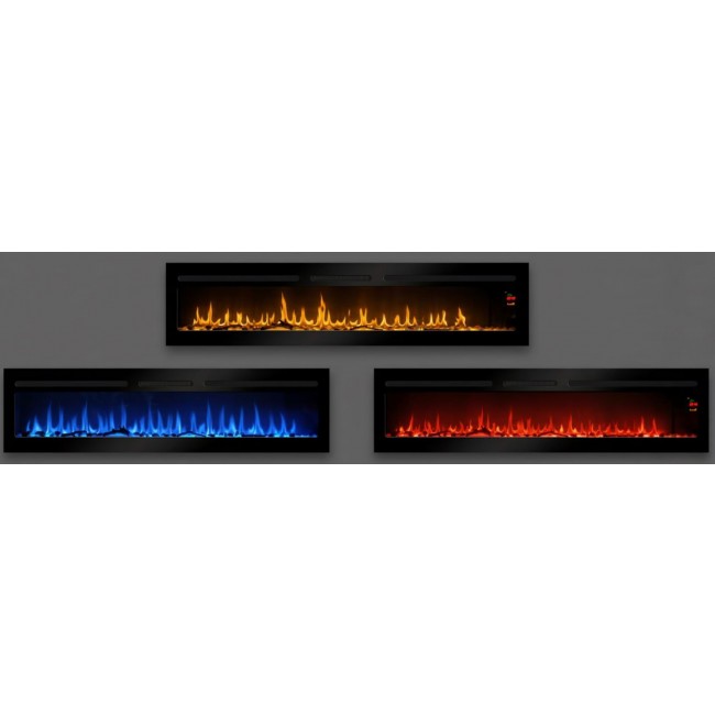 Image-150.5.jpg CHEMIN' ARTE