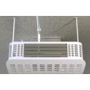 pm_11812_482_482754-inpaes5m33-whr.jpg FISCHER