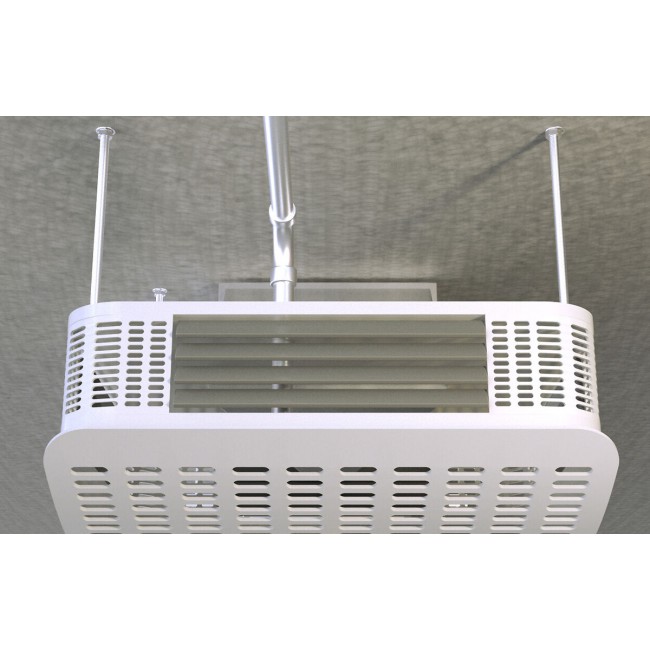 pm_11812_482_482754-inpaes5m33-whr.jpg FISCHER