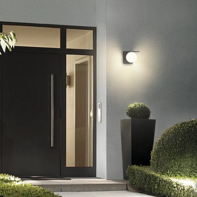 applique-eclairage-solaire-boule-L26-1000-lumens-detecteur-objetsolaire.jpg ASLO