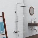 colonne-de-douche-thermostatique-chromee-ambiance-aquaduct-schutte.jpg SCHÜTTE
