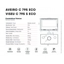 32864-3.jpg TERMOFOC