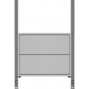 623863_1.jpg KESSEBÖHMER