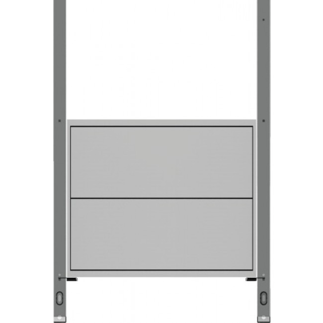 623863_1.jpg KESSEBÖHMER