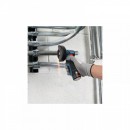 meuleuse-angulaire-sans-fil-gws-108-76-v-ec-solo-clickgo-l-boxx-06019f2003-1-jpg-square-1000x1000.jpg BOSCH