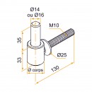 EME00004776-535030.jpg BURGAUD