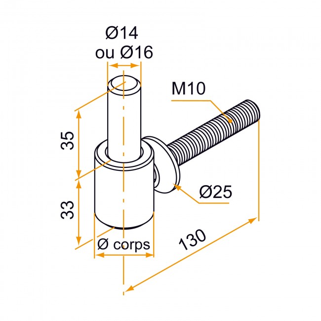 EME00004776-535030.jpg BURGAUD
