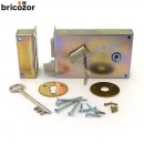 68710e944bfc5.jpg VACHETTE