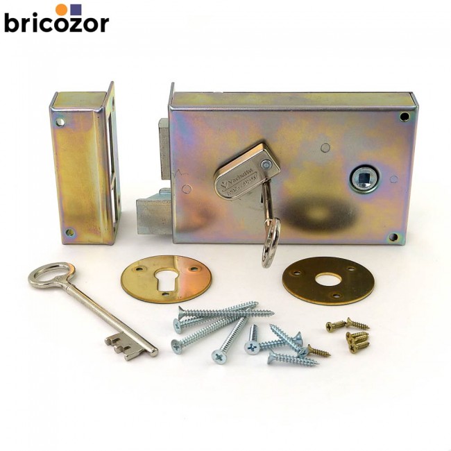 68710e944bfc5.jpg VACHETTE