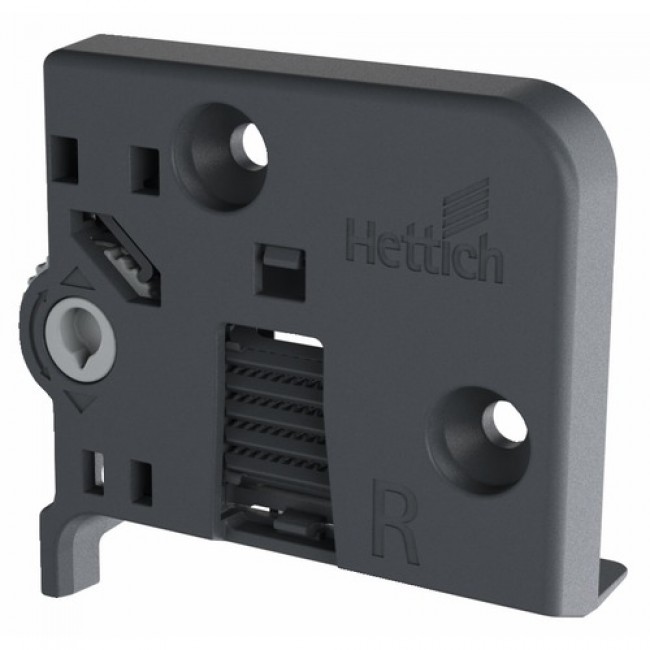 I511330_1.jpg HETTICH