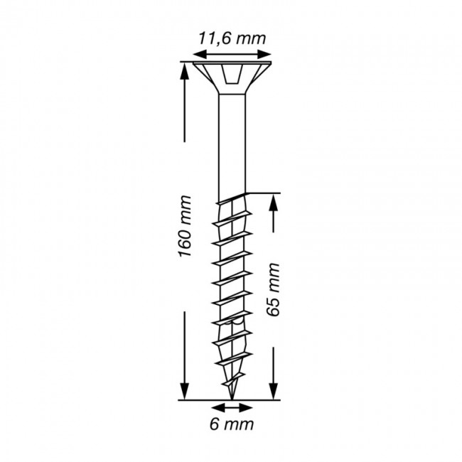 MASSZEICHNUNG_SPAX-0191010601605.jpg SPAX
