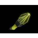 RARXSD22--App_2.jpg RYOBI