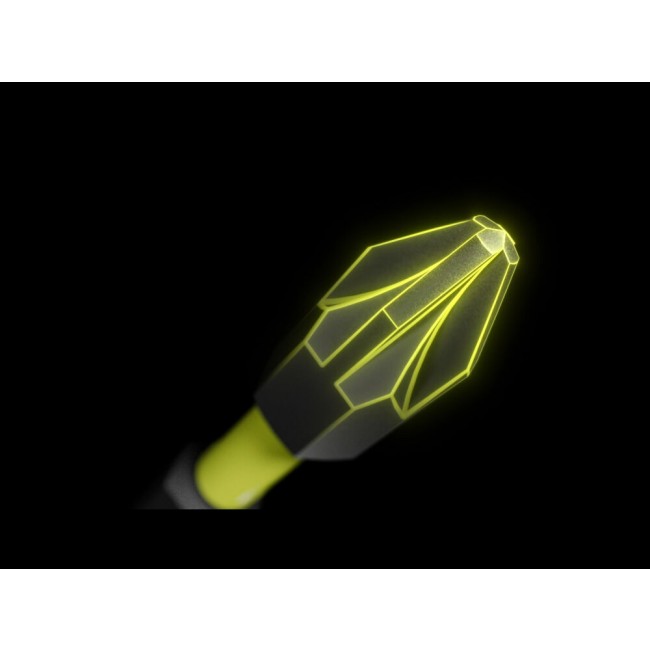 RARXSD22--App_2.jpg RYOBI