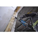 BOSCHGSA12-30close-up02 (8).jpg BOSCH