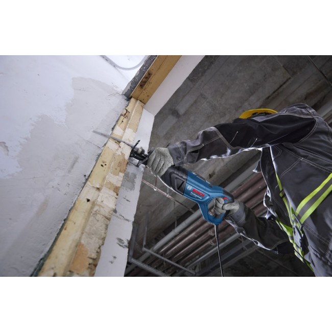 BOSCHGSA12-30close-up02 (8).jpg BOSCH