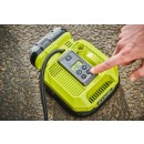 RMI18-0--App_E.jpg RYOBI