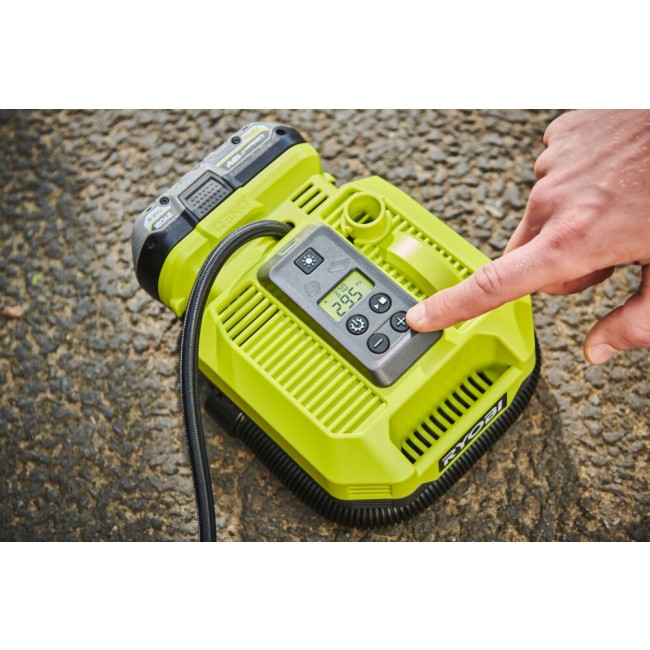 RMI18-0--App_E.jpg RYOBI