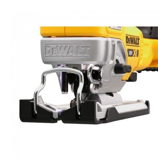 250364_5.jpg DEWALT
