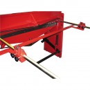 Cisaille à tôle manuelle - TBS1320 - Bricozor 1.jpg HOLZMANN