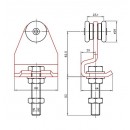 schema124110.jpg ROB