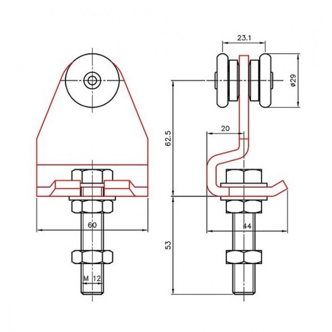 schema124110.jpg ROB