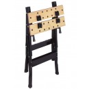 2210110 einhell.jpg EINHELL