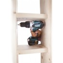 perceuse-visseuse-ddf458rtj-91nm-makita (3).jpg MAKITA