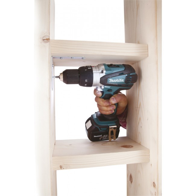 perceuse-visseuse-ddf458rtj-91nm-makita (3).jpg MAKITA