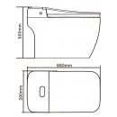 Sapphire1.png TopToilet