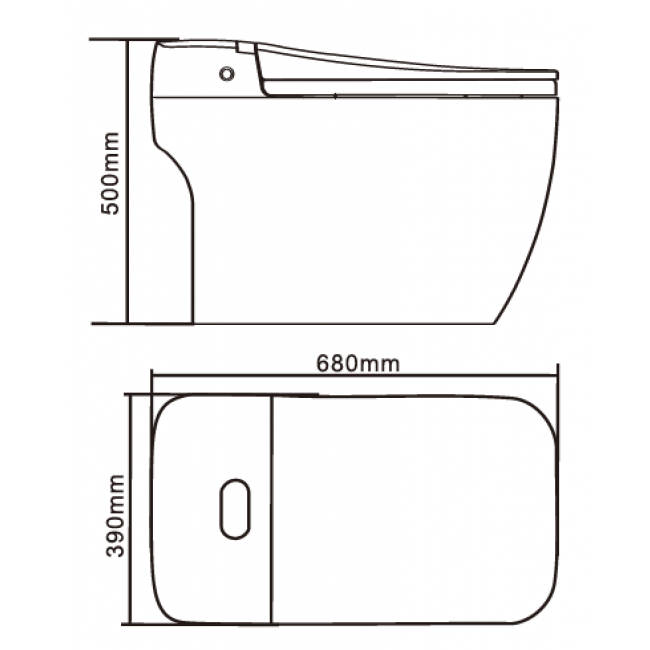 Sapphire1.png TopToilet