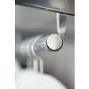 bouchon-penderie.png ELFA