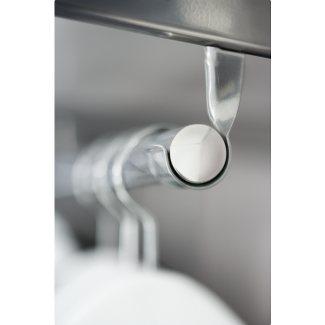 bouchon-penderie.png ELFA