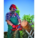 Tronçonneuse électrique - 1900W - GC-EC 1935 - Bricozor 7.jpg EINHELL