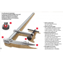 Capture d’écran 2010-06-25 à 13.44.17.png BESSEY SER