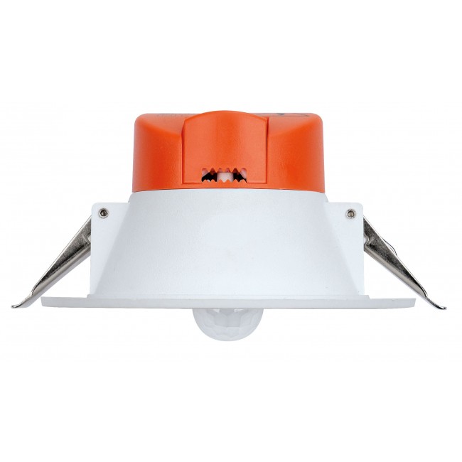 50750_photo_vue1-full.jpeg ARIC