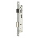 pm_11812_83_83503-0b04pxiyl8-whr.jpg FTH THIRARD