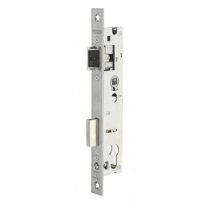 pm_11812_83_83503-0b04pxiyl8-whr.jpg FTH THIRARD