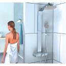 4008431605708_5.jpg SCHÜTTE