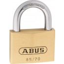 85-70.jpg ABUS