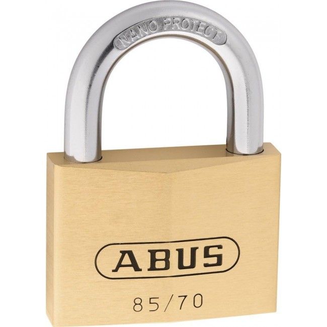85-70.jpg ABUS
