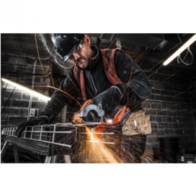 BMMS 18SBL-6.jpeg AEG Powertools