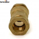 68089989a06ce.jpg SFERACO