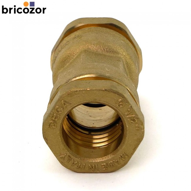 68089989a06ce.jpg SFERACO