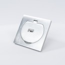 prise gtv 4.jpeg GTV